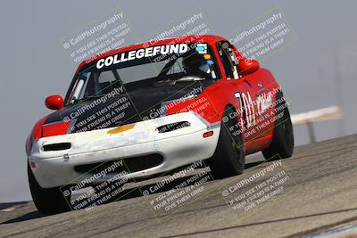 media/Sep-27-2025-24 Hours of Lemons (Sat) [[04fd3ac4ac]]/11am (Grapevine)/